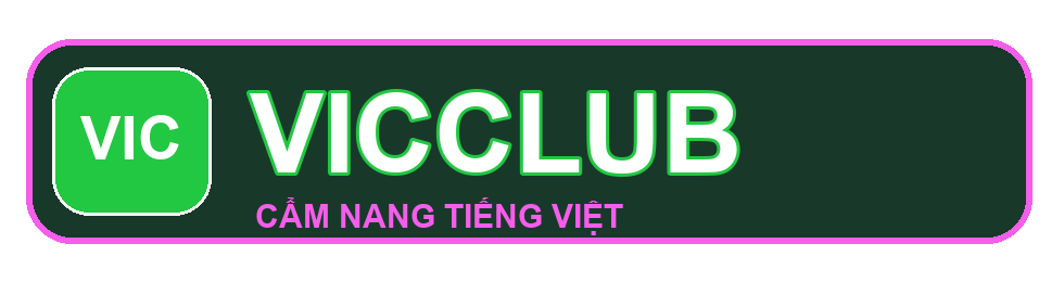 VICCLUB