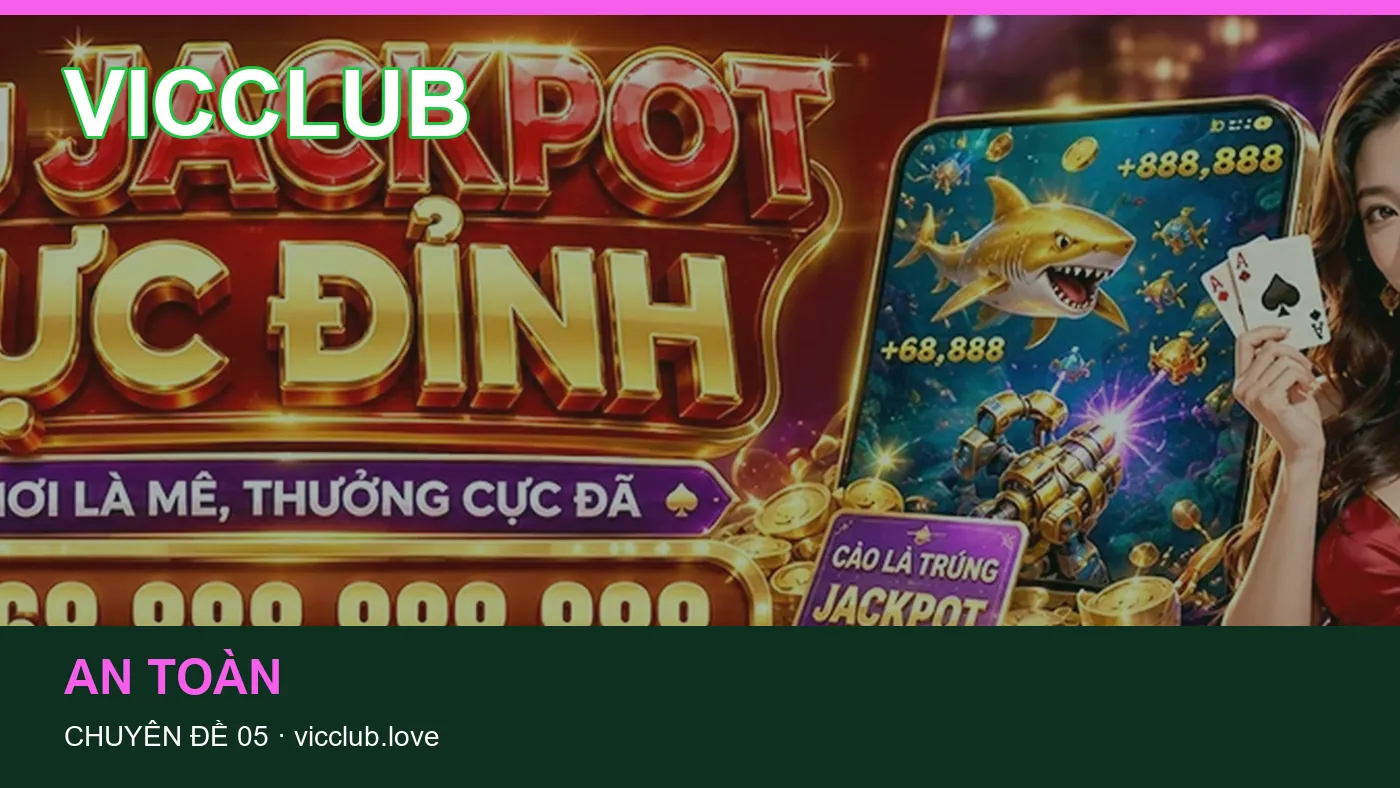 Đối chiếu nguồn và thời điểm cập nhật trong Slot của VICCLUB