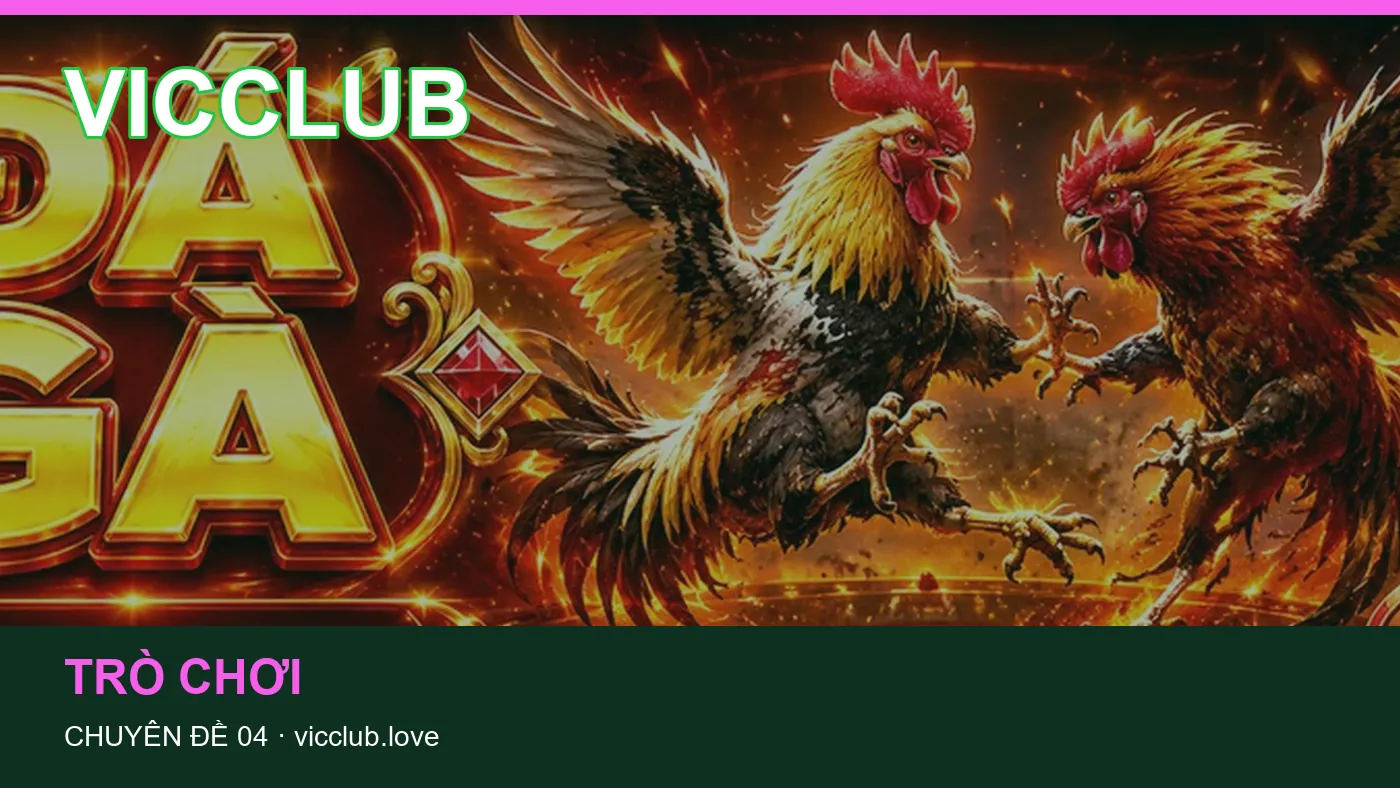 Trải nghiệm Nổ hũ trên điện thoại cùng cẩm nang VICCLUB
