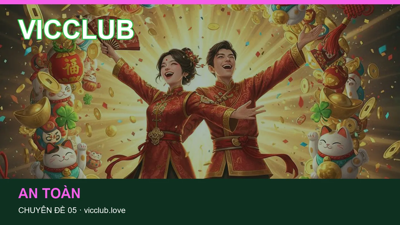 Những nhầm lẫn thường gặp khi đọc nội dung Bắn cá trên VICCLUB