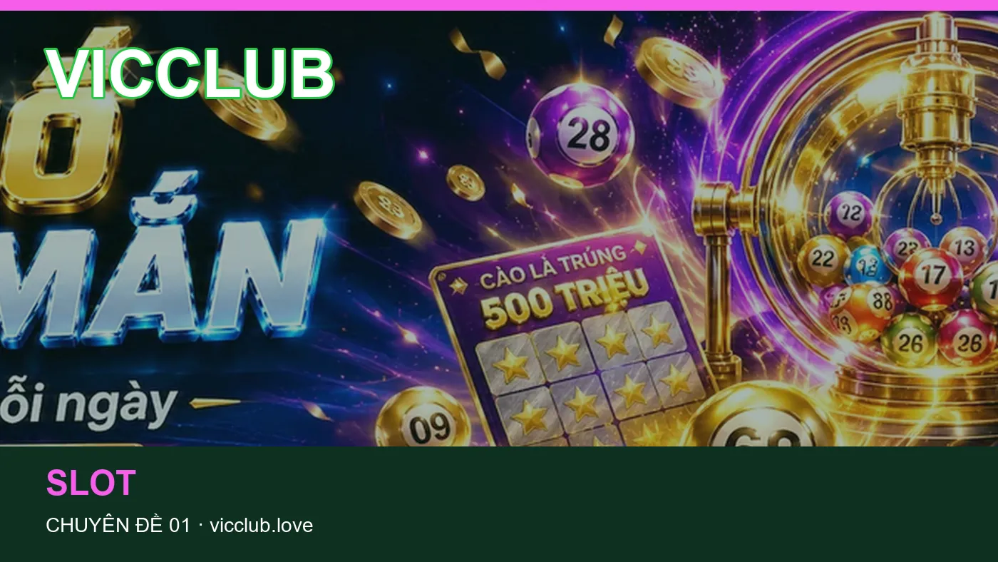 Đối chiếu nguồn và thời điểm cập nhật trong Bắn cá của VICCLUB