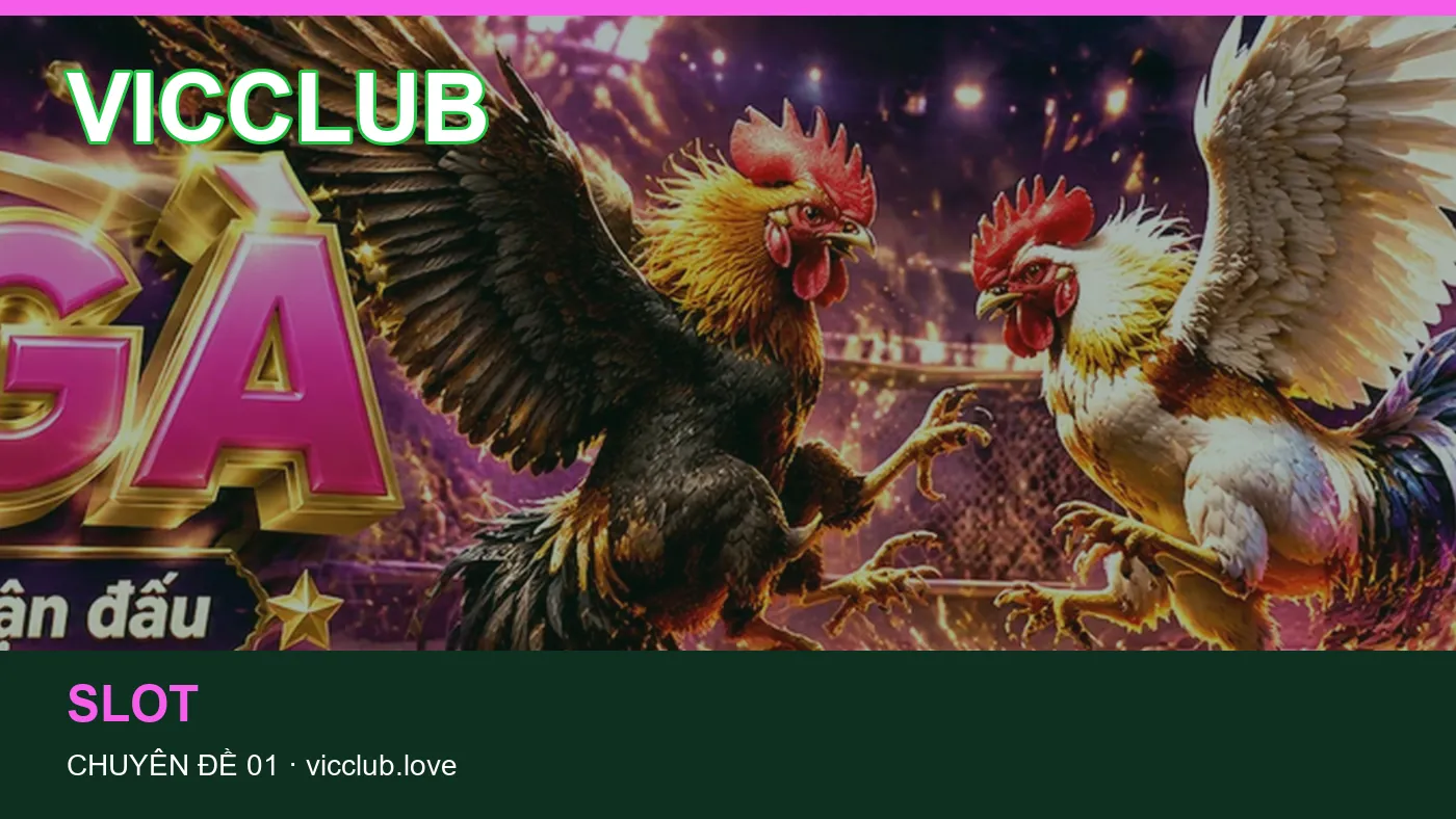 Bảo vệ dữ liệu cá nhân khi tìm hiểu Trò chơi tại VICCLUB
