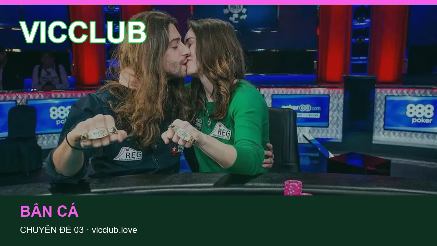 Hình minh họa bài viết VICCLUB