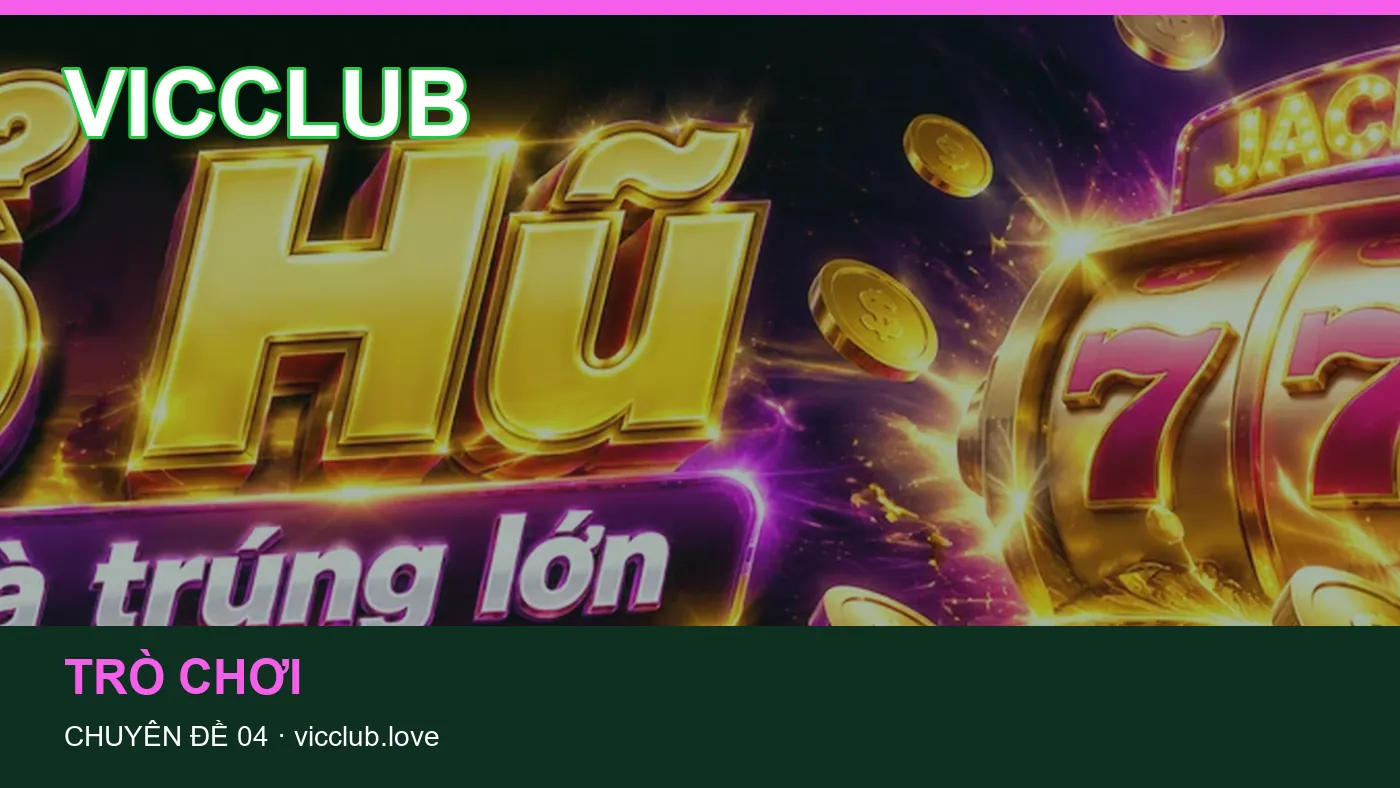 An toàn: những thuật ngữ cần hiểu khi tra cứu VICCLUB