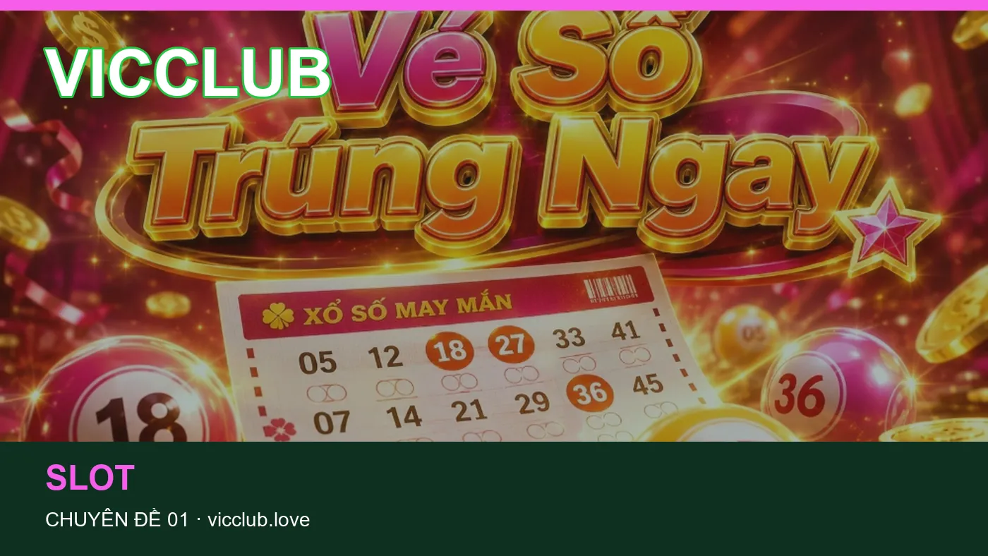 Những nhầm lẫn thường gặp khi đọc nội dung An toàn trên VICCLUB