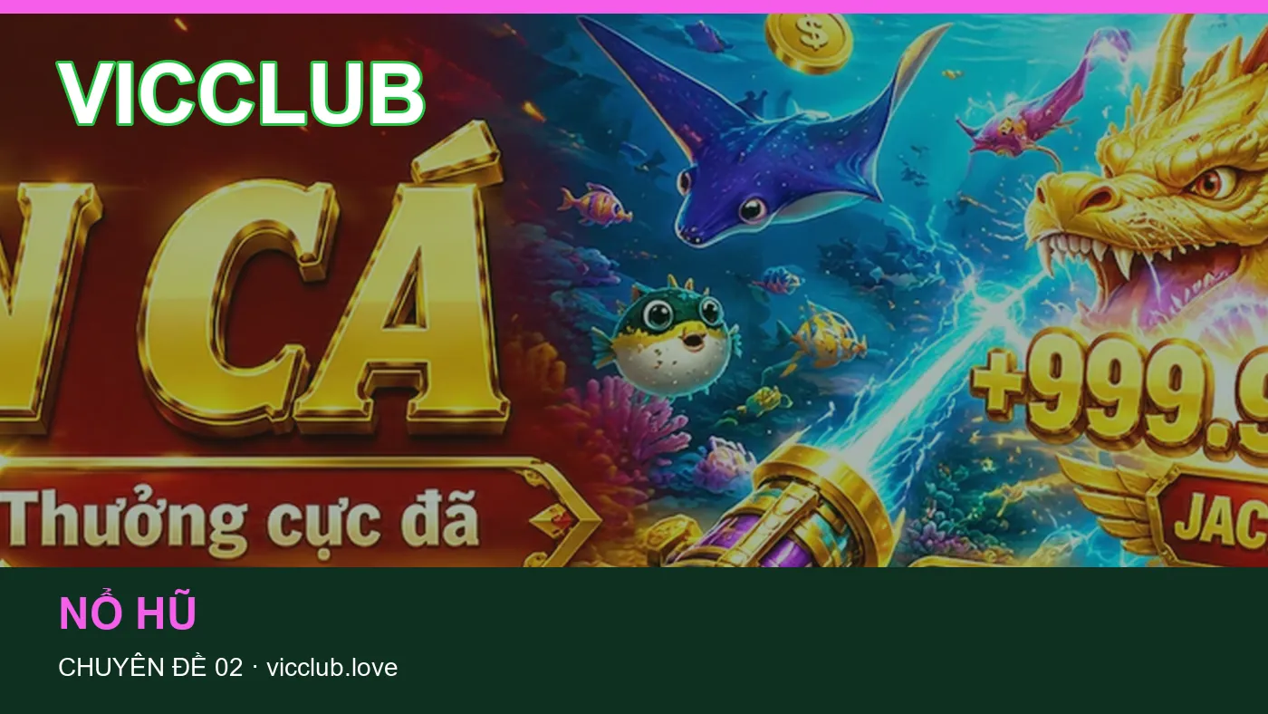 Đối chiếu nguồn và thời điểm cập nhật trong An toàn của VICCLUB