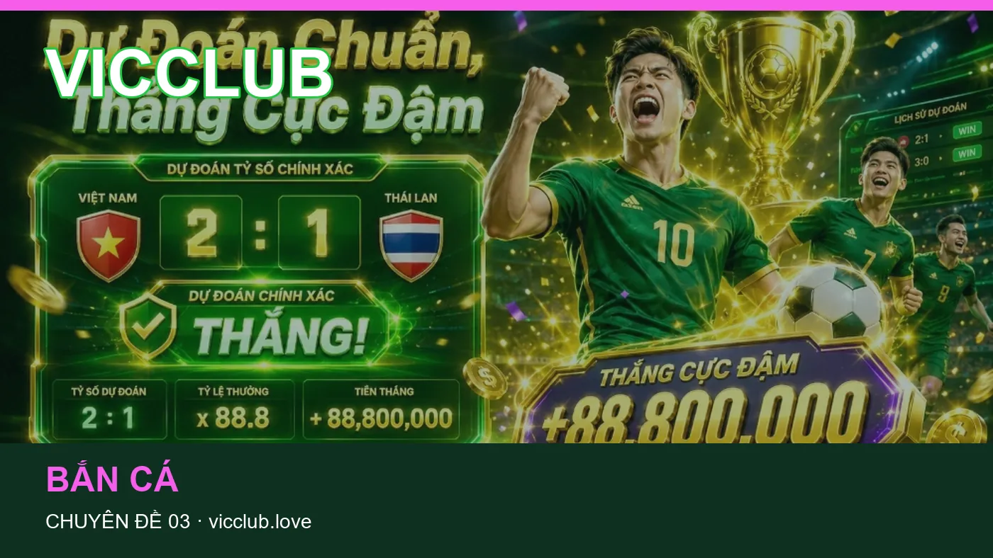 Trải nghiệm An toàn trên điện thoại cùng cẩm nang VICCLUB