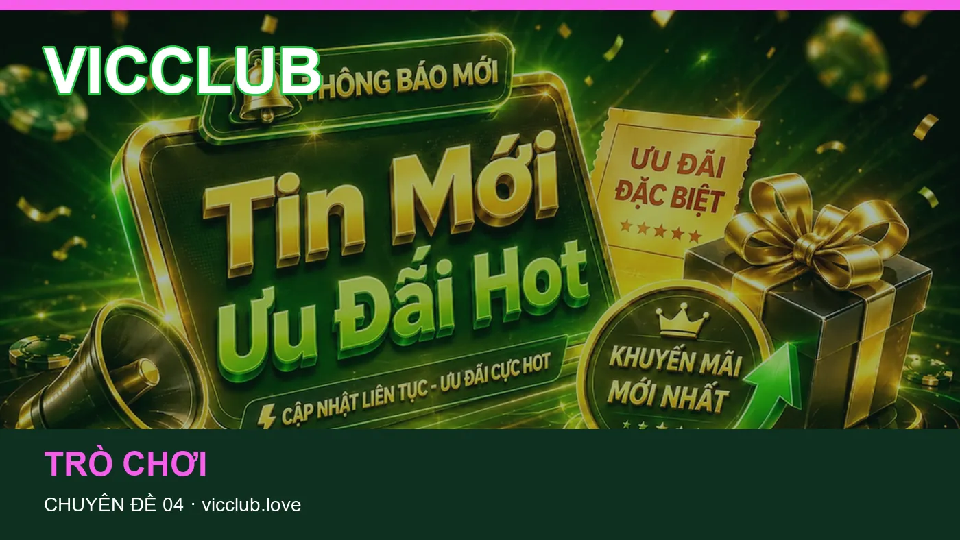 Bảo vệ dữ liệu cá nhân khi tìm hiểu An toàn tại VICCLUB